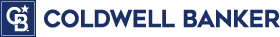 Coldwell Banker Logo