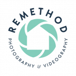 ReMethod Logo